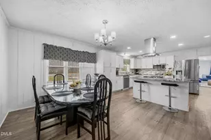 2337 Burlington Rd, Roxboro, NC 27574 - Photo 14