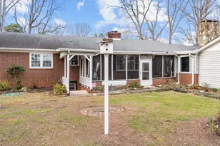 2337 Burlington Rd, Roxboro, NC 27574 - Photo 4