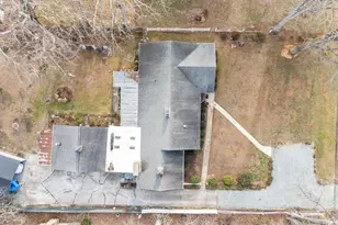 2337 Burlington Rd, Roxboro, NC 27574 - Photo 38