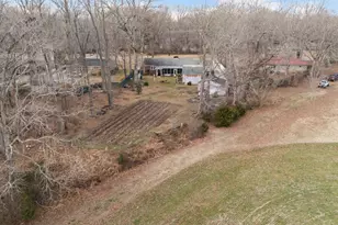 2337 Burlington Rd, Roxboro, NC 27574 - Photo 40