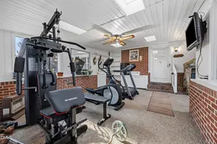 2337 Burlington Rd, Roxboro, NC 27574 - Photo 26