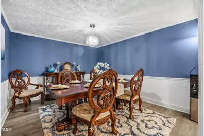 2337 Burlington Road, Roxboro, NC 27574 - Photo 16