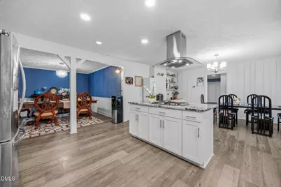 2337 Burlington Road, Roxboro, NC 27574 - Photo 12