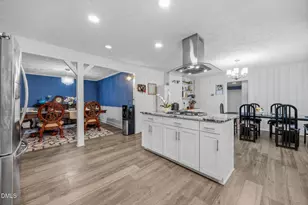 2337 Burlington Rd, Roxboro, NC 27574 - Photo 12