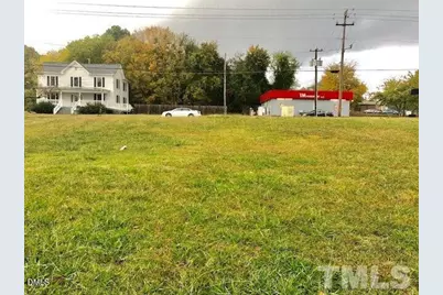 0 Broad Street, Oxford, NC 27565 - Photo 16