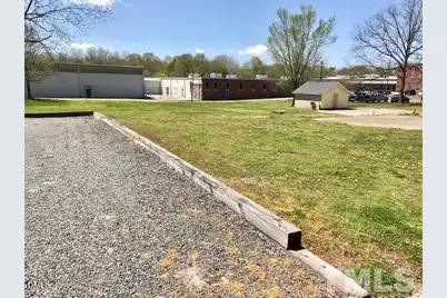 0 Broad Street, Oxford, NC 27565 - Photo 14