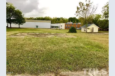 0 Broad Street, Oxford, NC 27565 - Photo 1