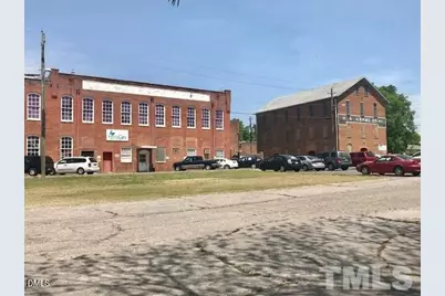 0 Broad Street, Oxford, NC 27565 - Photo 12