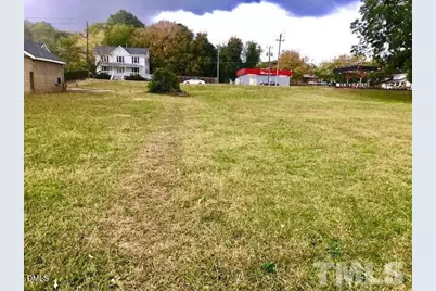 0 Broad Street, Oxford, NC 27565 - Photo 6