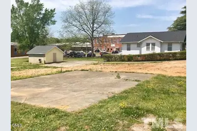 0 Broad Street, Oxford, NC 27565 - Photo 10