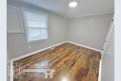 201 E Gilbreath Street #A, Graham, NC 27253 - Photo 14