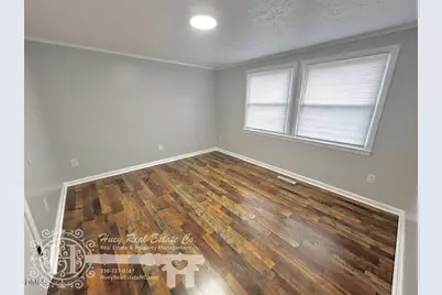 201 E Gilbreath Street #A, Graham, NC 27253 - Photo 8