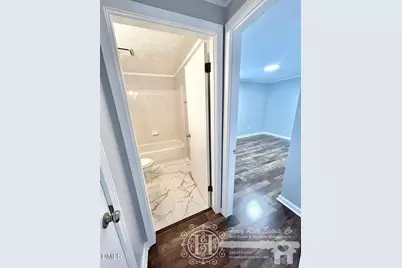 201 E Gilbreath Street #A, Graham, NC 27253 - Photo 10