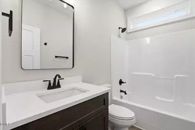 9946 Bear Run Lane, Middlesex, NC 27557 - Photo 26