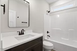 9946 Bear Run Ln, Middlesex, NC 27557 - Photo 26