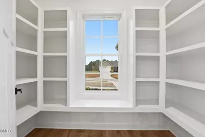 9946 Bear Run Lane, Middlesex, NC 27557 - Photo 14