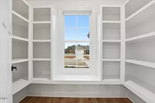 9946 Bear Run Ln, Middlesex, NC 27557 - Photo 14