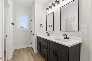 9946 Bear Run Ln, Middlesex, NC 27557 - Photo 22