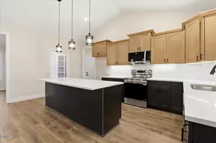 9946 Bear Run Ln, Middlesex, NC 27557 - Photo 10