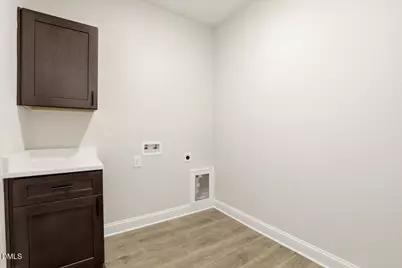 9946 Bear Run Lane, Middlesex, NC 27557 - Photo 18