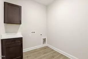 9946 Bear Run Ln, Middlesex, NC 27557 - Photo 18