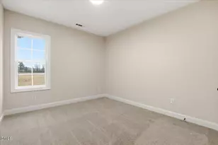 9946 Bear Run Ln, Middlesex, NC 27557 - Photo 24