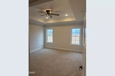 9946 Bear Run Lane, Middlesex, NC 27557 - Photo 8