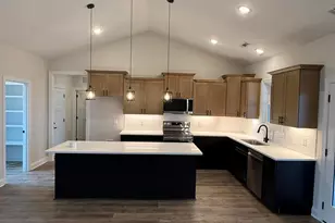 9946 Bear Run Ln, Middlesex, NC 27557 - Photo 4