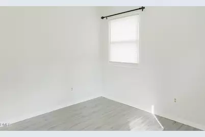 124 Wicklow Lane, Durham, NC 27713 - Photo 22