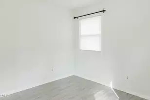 124 Wicklow Ln, Durham, NC 27713 - Photo 22