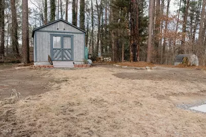 124 Wicklow Lane, Durham, NC 27713 - Photo 30