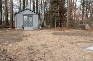 124 Wicklow Ln, Durham, NC 27713 - Photo 30