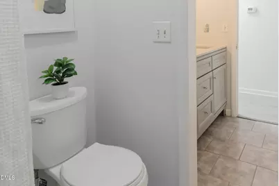 124 Wicklow Lane, Durham, NC 27713 - Photo 24