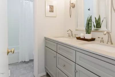 124 Wicklow Lane, Durham, NC 27713 - Photo 24