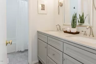 124 Wicklow Ln, Durham, NC 27713 - Photo 24