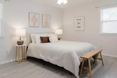 124 Wicklow Lane, Durham, NC 27713 - Photo 18