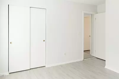 124 Wicklow Lane, Durham, NC 27713 - Photo 22