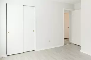 124 Wicklow Ln, Durham, NC 27713 - Photo 22
