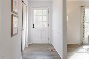 124 Wicklow Ln, Durham, NC 27713 - Photo 2