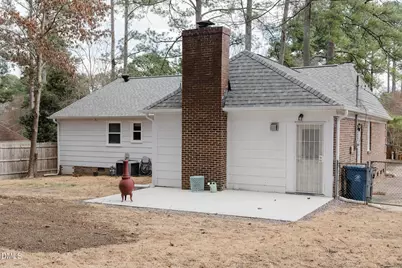 124 Wicklow Lane, Durham, NC 27713 - Photo 28