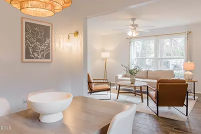 124 Wicklow Lane, Durham, NC 27713 - Photo 6