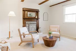 124 Wicklow Ln, Durham, NC 27713 - Photo 16