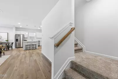 1206 Sawmill Grove Drive, Durham, NC 27704 - Photo 12