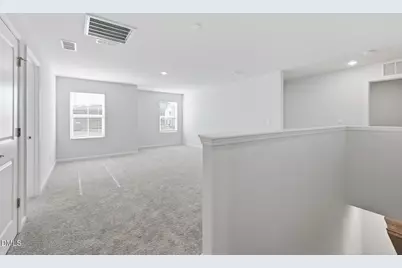 1206 Sawmill Grove Drive, Durham, NC 27704 - Photo 18