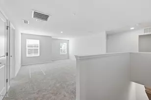 1206 Sawmill Grove Dr, Durham, NC 27704 - Photo 18