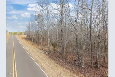 Lot 2 Collie Jones Road, Rougemont, NC 27572 - Photo 10