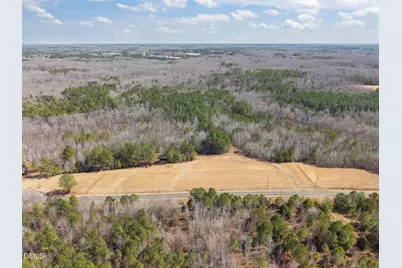 Lot 3 Collie Jones Road, Rougemont, NC 27572 - Photo 2