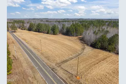 Lot 3 Collie Jones Road, Rougemont, NC 27572 - Photo 4