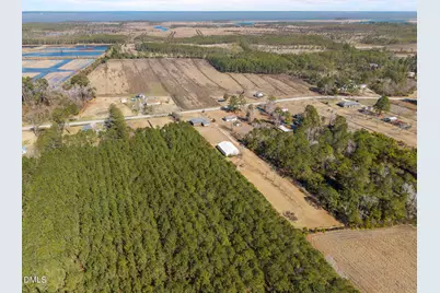 5531 Lowland Road, Lowland, NC 28552 - Photo 44