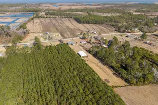 5531 Lowland Rd, Lowland, NC 28552 - Photo 44